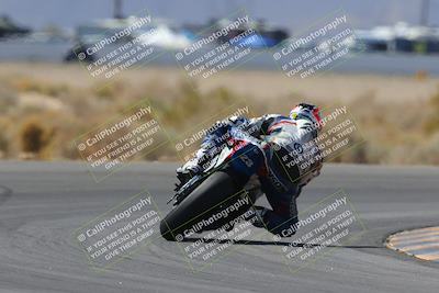 media/Apr-15-2023-CVMA (Sat) [[fefd8e4f28]]/Race 11 Supersport Open/